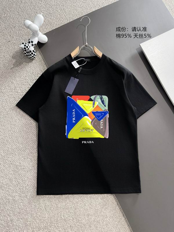 Prada S-2XL 25cr14
